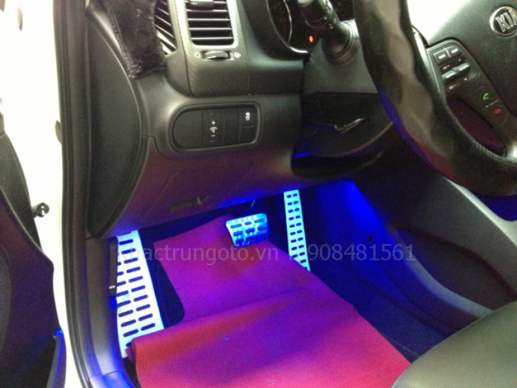 Gửi bác Trung Gửi bác Trung