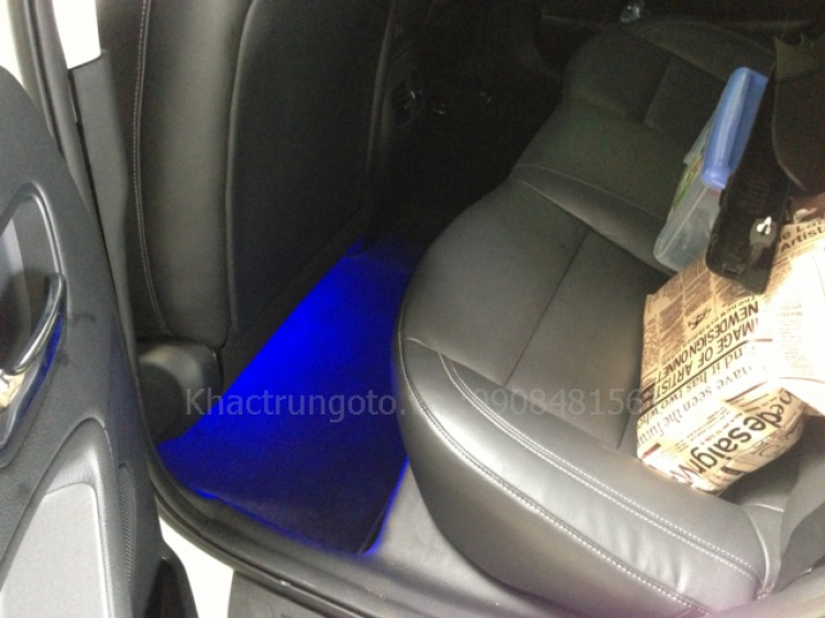 Gửi bác Trung Gửi bác Trung