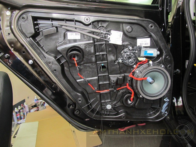 Lập hội Elantra/ Avante nhập đi mấy bác. Lập hội Elantra/ Avante nhập đi mấy bác.