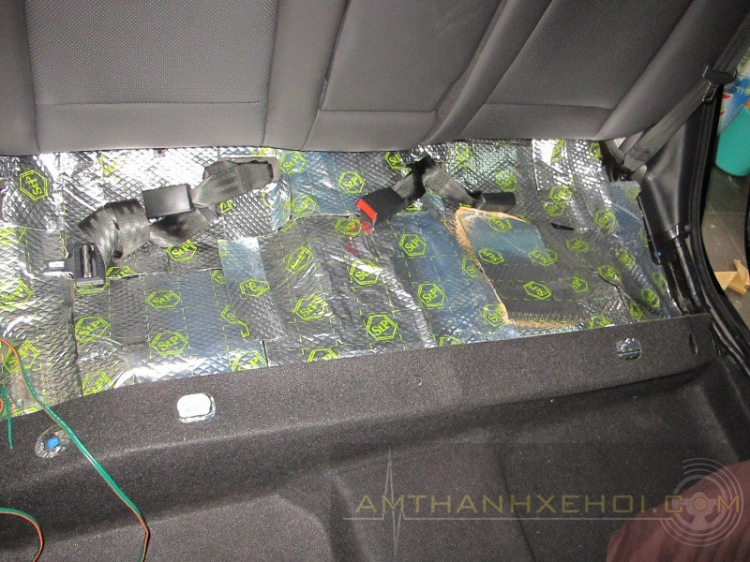 Lập hội Elantra/ Avante nhập đi mấy bác. Lập hội Elantra/ Avante nhập đi mấy bác.