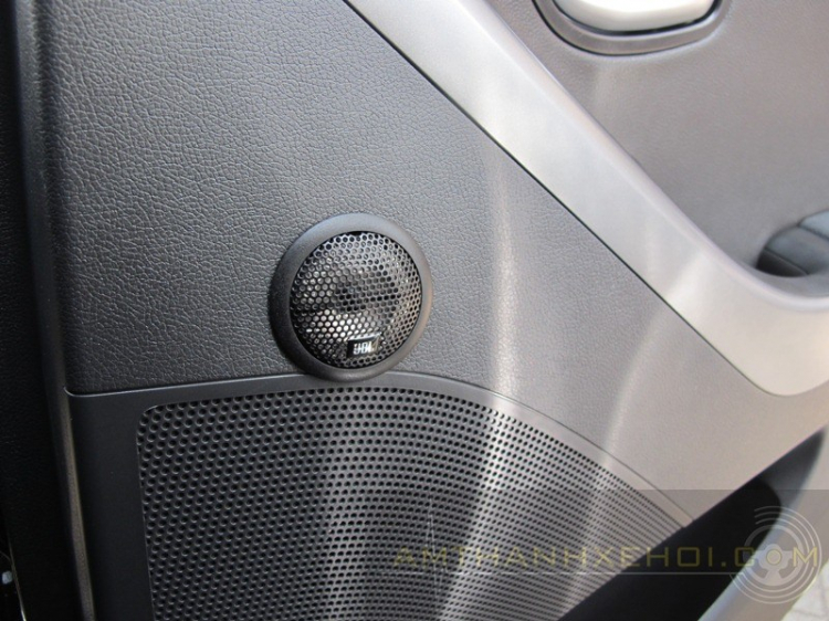 Lập hội Elantra/ Avante nhập đi mấy bác. Lập hội Elantra/ Avante nhập đi mấy bác.