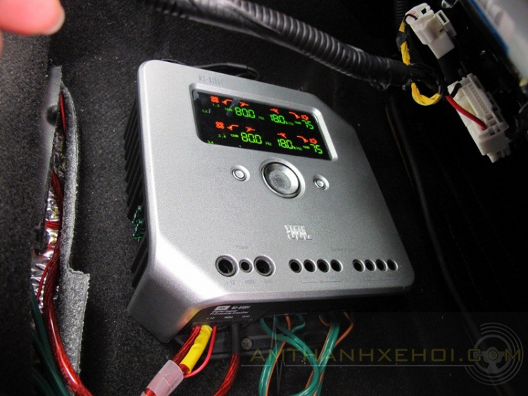 Lập hội Elantra/ Avante nhập đi mấy bác. Lập hội Elantra/ Avante nhập đi mấy bác.
