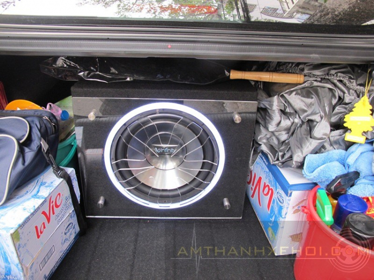 Lập hội Elantra/ Avante nhập đi mấy bác. Lập hội Elantra/ Avante nhập đi mấy bác.