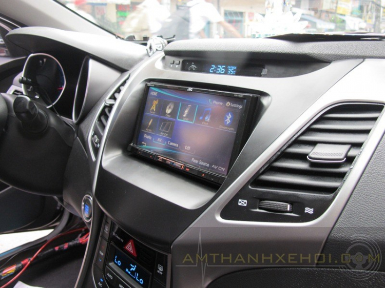 Lập hội Elantra/ Avante nhập đi mấy bác. Lập hội Elantra/ Avante nhập đi mấy bác.