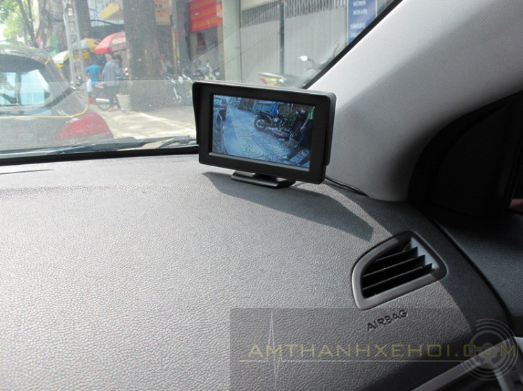 Lập hội Elantra/ Avante nhập đi mấy bác. Lập hội Elantra/ Avante nhập đi mấy bác.