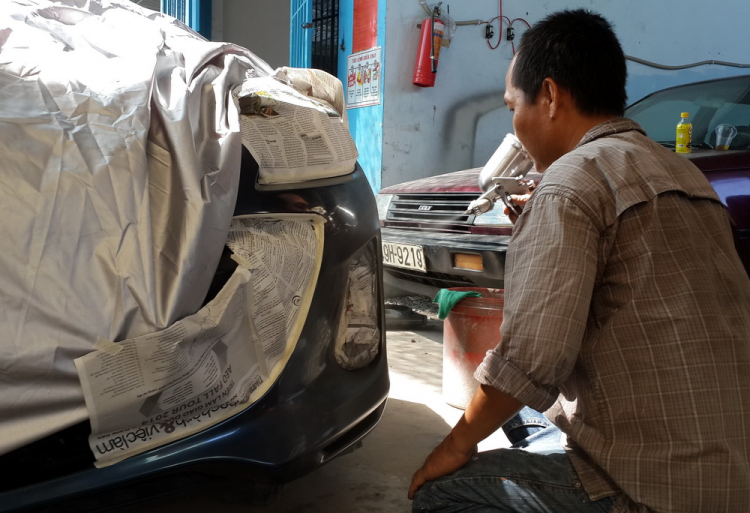 Lần đầu cưới vợ 2... Lần đầu cưới vợ 2...