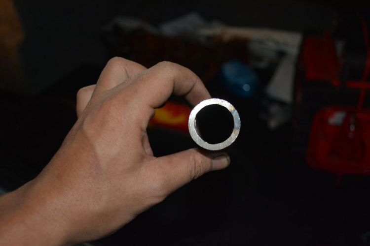 Khoe xe E46 mới mua + quá trình dọn xe. Khoe xe E46 mới mua + quá trình dọn xe.