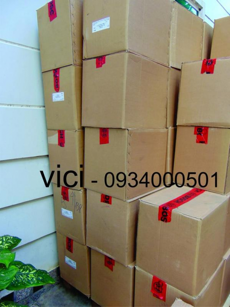 cần gạt nước Mondeo