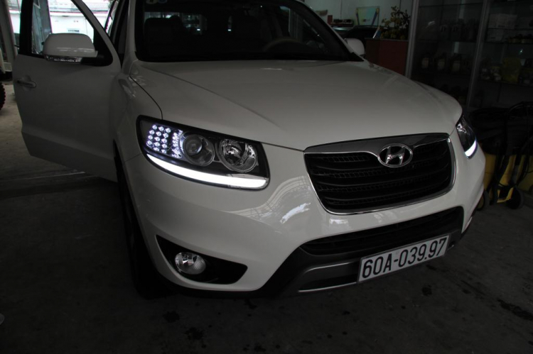Gửi bác Trung Gửi bác Trung