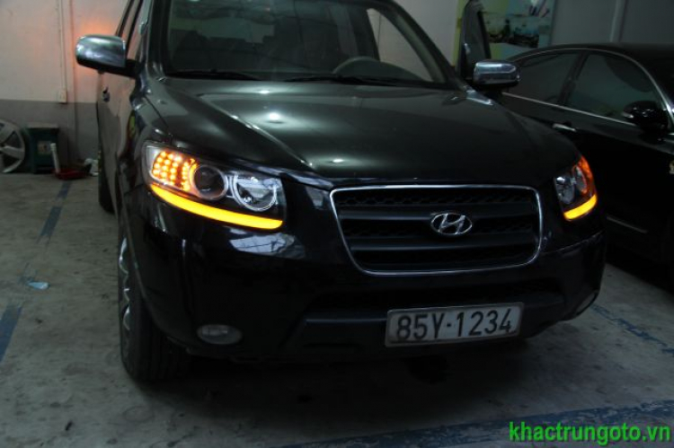 Gửi bác Trung Gửi bác Trung