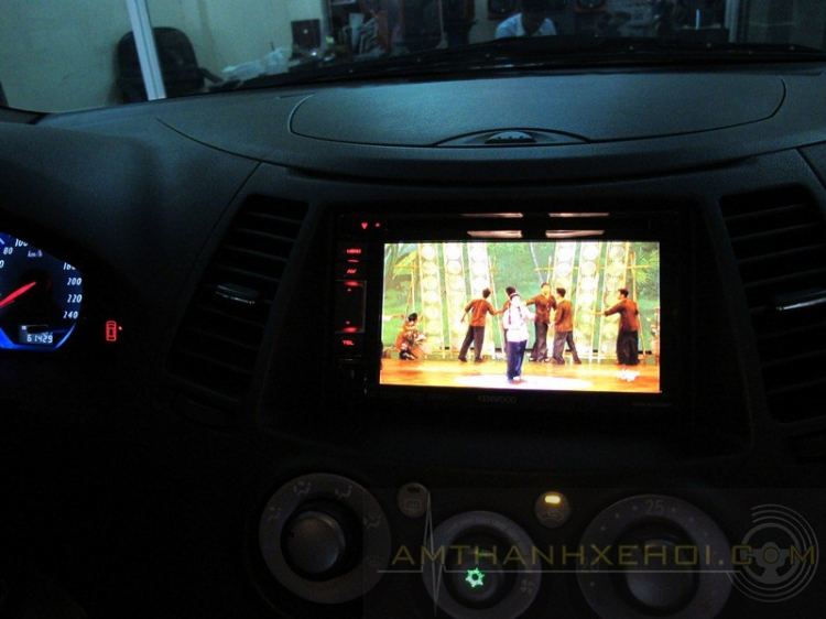 Em hỏi về mua đĩa DVD cho Grandis Em hỏi về mua đĩa DVD cho Grandis