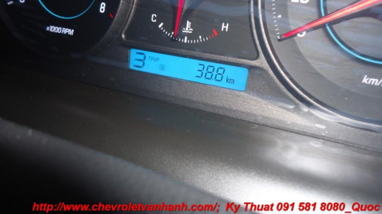 Giàn lạnh sau cho xe Captiva - Chevrolet Đông Đô Thành Giàn lạnh sau cho xe Captiva - Chevrolet Đông Đô Thành