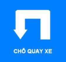 Mời các bác vào đây biểu quyết Mời các bác vào đây biểu quyết