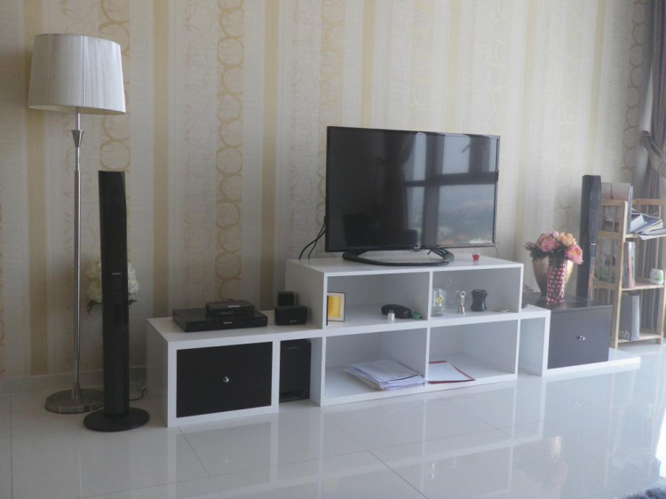 Đất Quận 2: Các Bác các Mợ cần tư vấn, muốn tư vấn vào đây ạ....(hình ảnh sinh động!) Đất Quận 2: Các Bác các Mợ cần tư vấn, muốn tư vấn vào đây ạ....(hình ảnh sinh động!)