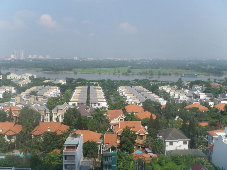 Đất Quận 2: Các Bác các Mợ cần tư vấn, muốn tư vấn vào đây ạ....(hình ảnh sinh động!) Đất Quận 2: Các Bác các Mợ cần tư vấn, muốn tư vấn vào đây ạ....(hình ảnh sinh động!)