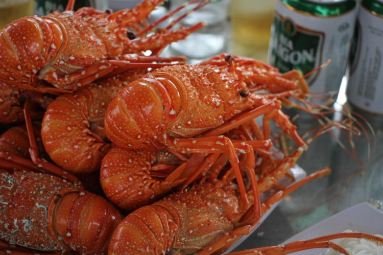 Em hỏi về Bình Ba