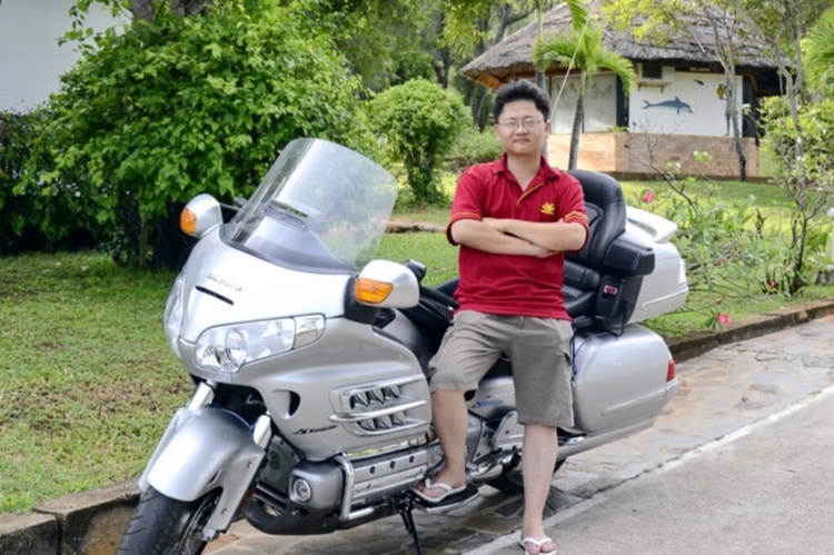 HONDA CITY CLUB HONDA CITY CLUB