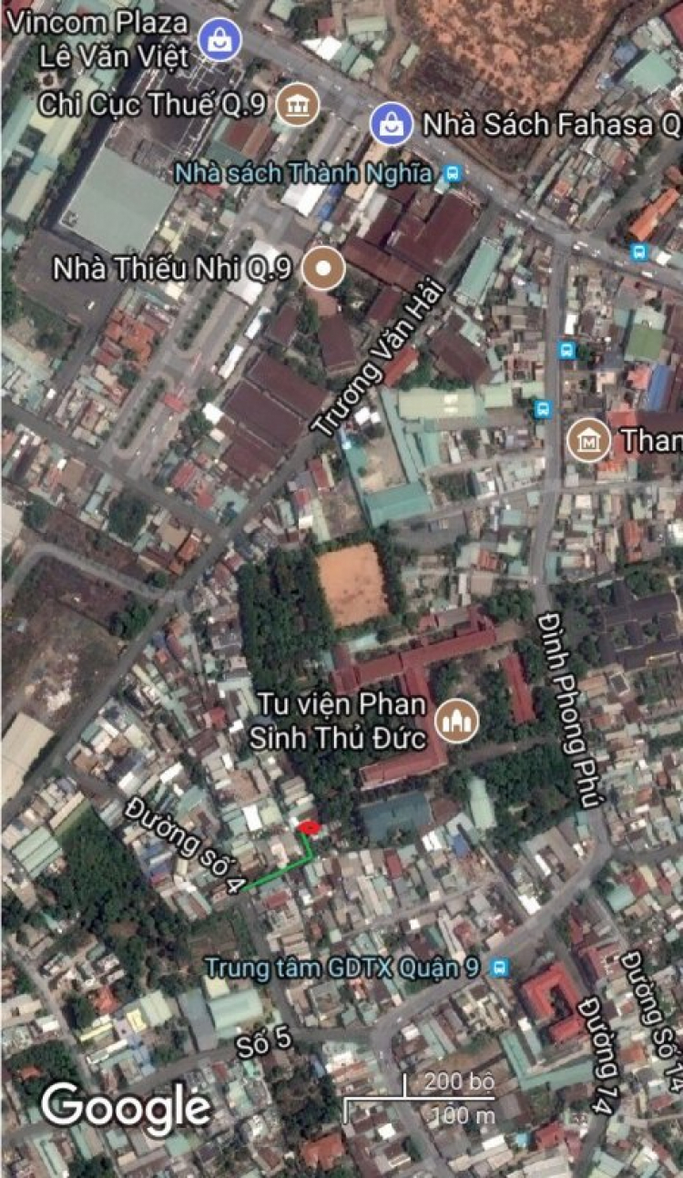 Quận 9 - ai cần cứu net vô đây. Quận 9 - ai cần cứu net vô đây.