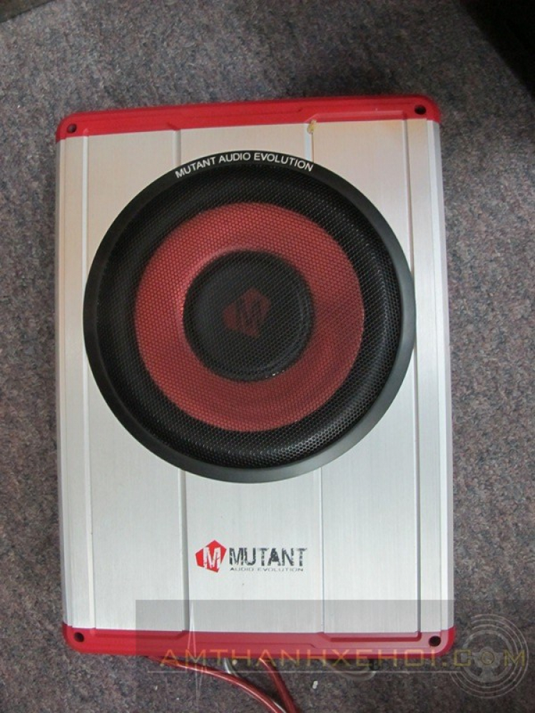Swift - Em đi nâng cấp một số đồ cho Swift. Swift - Em đi nâng cấp một số đồ cho Swift.
