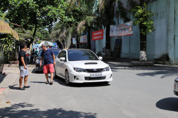 Offline 18/10 cafe_gokart_dimsum (đã cập nhật hình ảnh)