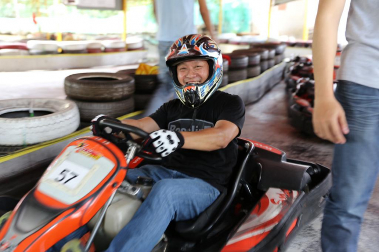 Offline 18/10 cafe_gokart_dimsum (đã cập nhật hình ảnh)