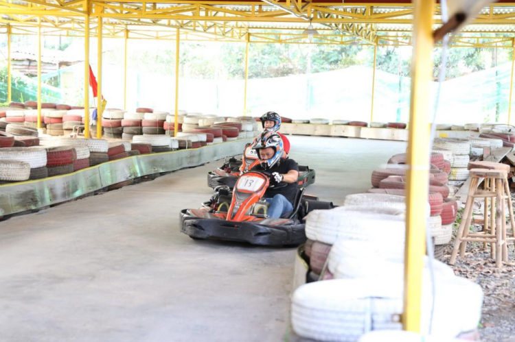 Offline 18/10 cafe_gokart_dimsum (đã cập nhật hình ảnh)