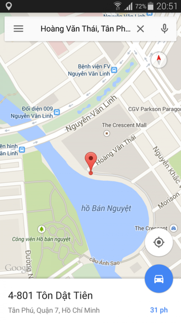 Off Phan Thiết 6-7/12 Off Phan Thiết 6-7/12