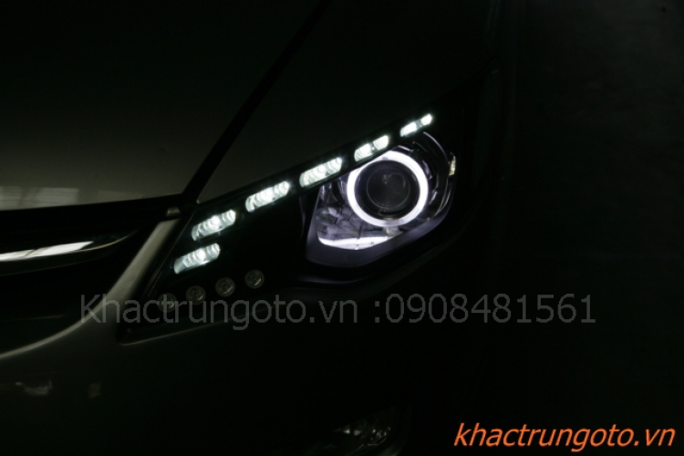 TẬP HỢP TẤT CẢ XE ĐÃ ĐƯỢC ĐỘ PROJECTOR , BÓNG LUMILED CÁC CHÂN BÓNG TRANG 316 . TẬP HỢP TẤT CẢ XE ĐÃ ĐƯỢC ĐỘ PROJECTOR , BÓNG LUMILED CÁC CHÂN BÓNG TRANG 316 .