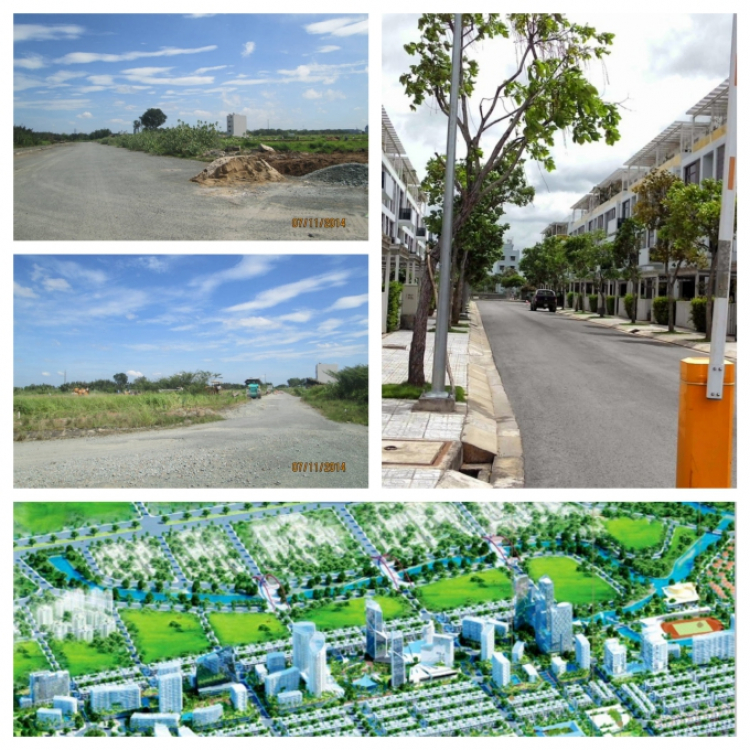 Đất Quận 2: Các Bác các Mợ cần tư vấn, muốn tư vấn vào đây ạ....(hình ảnh sinh động!) Đất Quận 2: Các Bác các Mợ cần tư vấn, muốn tư vấn vào đây ạ....(hình ảnh sinh động!)