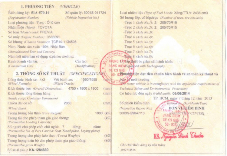 Tà tà... độ xe!!! Tà tà... độ xe!!!