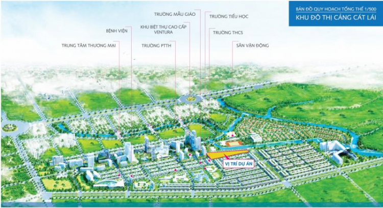 Đất Quận 2: Các Bác các Mợ cần tư vấn, muốn tư vấn vào đây ạ....(hình ảnh sinh động!)