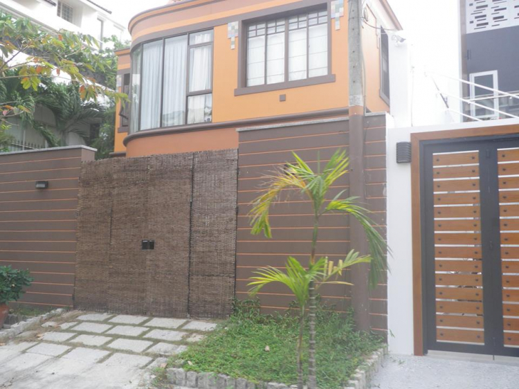Tư vấn khu Chiến Thắng (215 Nguyễn Văn Hưởng - Thảo Điền) Tư vấn khu Chiến Thắng (215 Nguyễn Văn Hưởng - Thảo Điền)