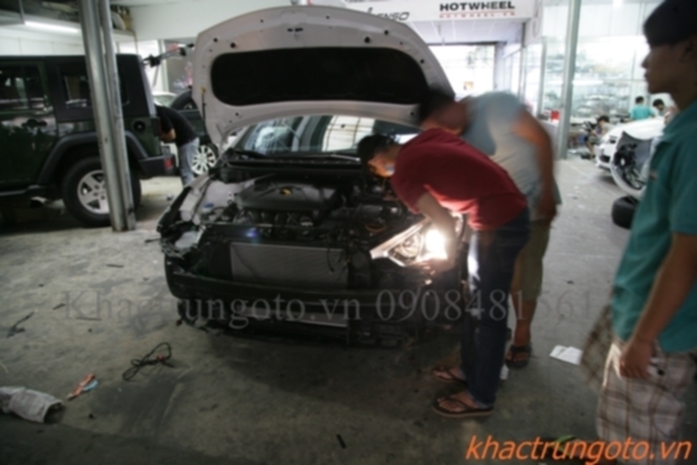 Tất cả đèn độ cho dòng KIA , Bộ đèn KIA Carens độc nhất vô nhị ( Trang 72 )......................... Tất cả đèn độ cho dòng KIA , Bộ đèn KIA Carens độc nhất vô nhị ( Trang 72 ).........................