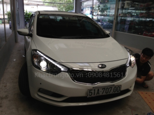 Tất cả đèn độ cho dòng KIA , Bộ đèn KIA Carens độc nhất vô nhị ( Trang 72 )......................... Tất cả đèn độ cho dòng KIA , Bộ đèn KIA Carens độc nhất vô nhị ( Trang 72 ).........................
