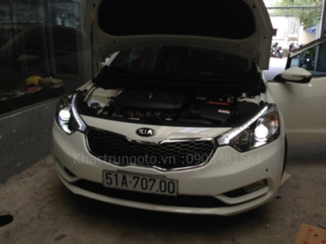 Tất cả đèn độ cho dòng KIA , Bộ đèn KIA Carens độc nhất vô nhị ( Trang 72 )......................... Tất cả đèn độ cho dòng KIA , Bộ đèn KIA Carens độc nhất vô nhị ( Trang 72 ).........................