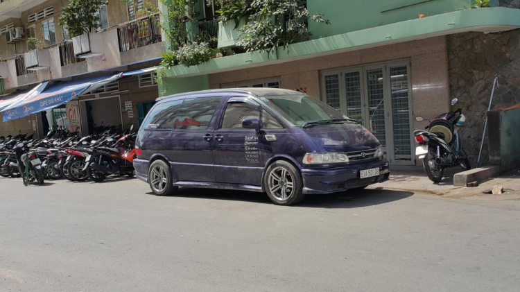 {TIỀN TRẠM}: Tường thuật chuyến đi tiền trạm vào rừng Nam Cát Tiên {TIỀN TRẠM}: Tường thuật chuyến đi tiền trạm vào rừng Nam Cát Tiên
