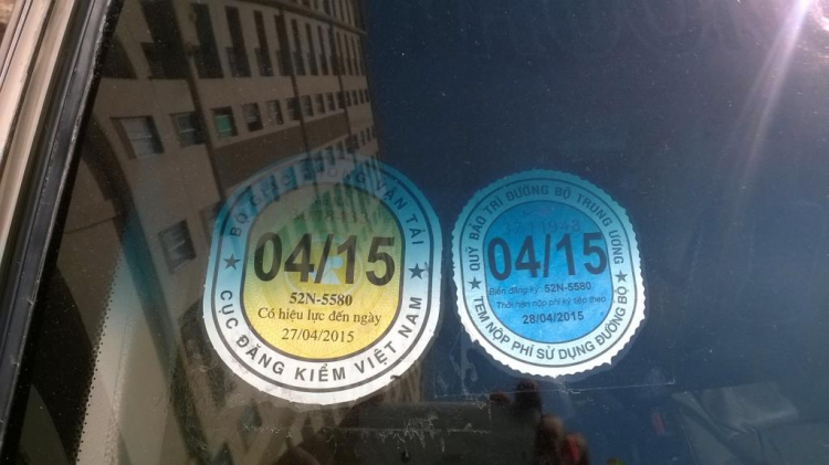 Em cần bán em Accord 90 EX! Hic. Em cần bán em Accord 90 EX! Hic.
