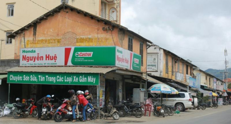 Những chuyến đi của Mẹc già E240 W210 Những chuyến đi của Mẹc già E240 W210