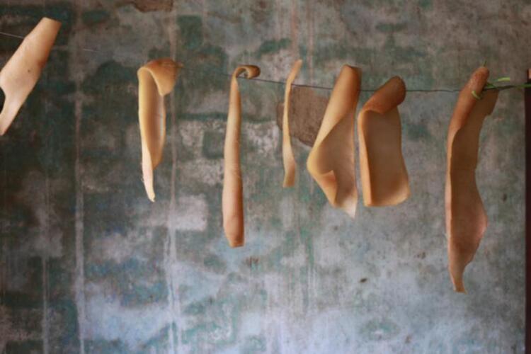 DALAT GIỜ CHỈ CÒN TRONG KÝ ỨC DALAT GIỜ CHỈ CÒN TRONG KÝ ỨC