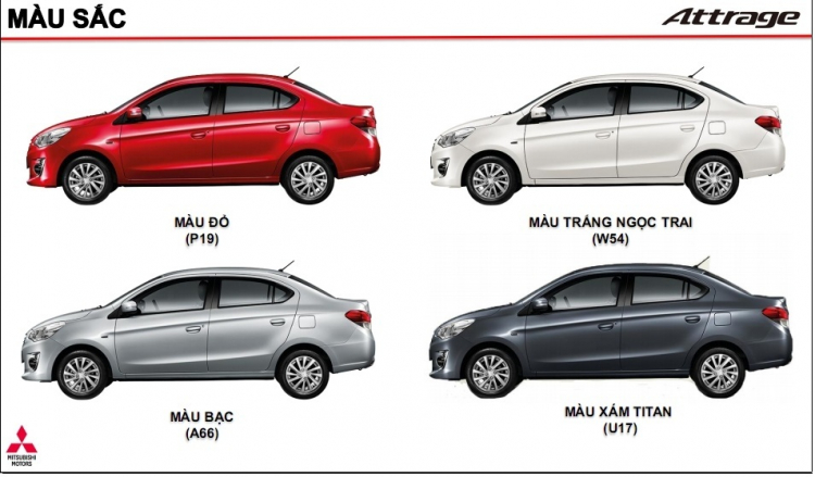 K5,mazda 3s và Sonata ( 2nd ) cùng đời (2010-2012) . xe nào ok hơn. nên mua xe nào ? em 30t