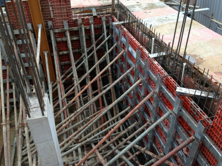 TPHCM Tư Vấn Thiết kế Thi Công Xây Dựng TPHCM Tư Vấn Thiết kế Thi Công Xây Dựng
