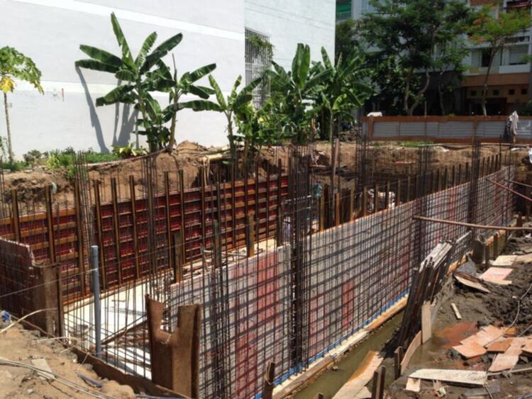 TPHCM Tư Vấn Thiết kế Thi Công Xây Dựng TPHCM Tư Vấn Thiết kế Thi Công Xây Dựng