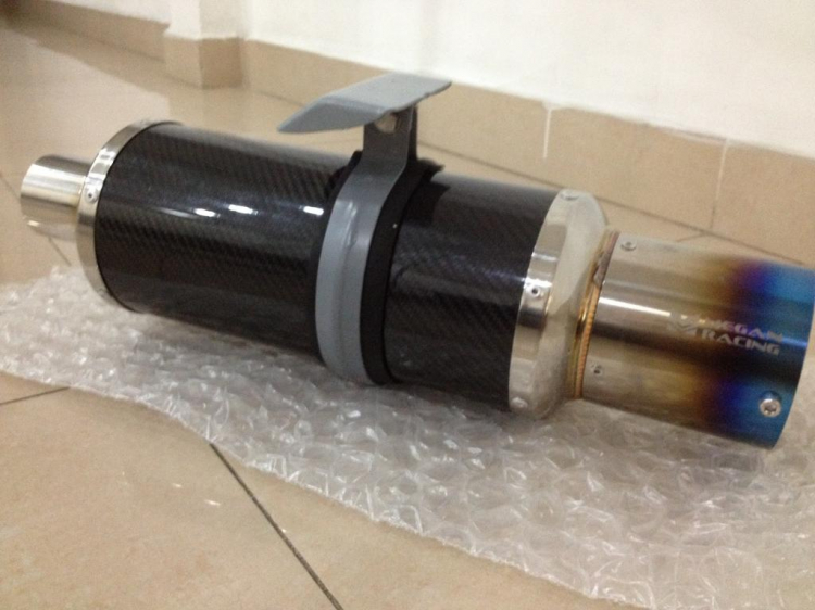 TẬP HỢP PÔ ĐỘ - ĐỘ PÔ DO MARCO TUNING TBT THỰC HIỆN (Úpdate thêm hình ảnh và Video ở T7 ) TẬP HỢP PÔ ĐỘ - ĐỘ PÔ DO MARCO TUNING TBT THỰC HIỆN (Úpdate thêm hình ảnh và Video ở T7 )