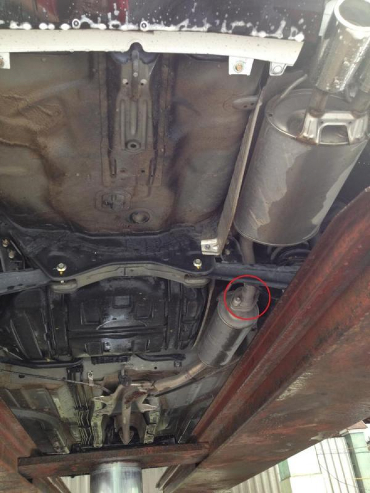 TẬP HỢP PÔ ĐỘ - ĐỘ PÔ DO MARCO TUNING TBT THỰC HIỆN (Úpdate thêm hình ảnh và Video ở T7 ) TẬP HỢP PÔ ĐỘ - ĐỘ PÔ DO MARCO TUNING TBT THỰC HIỆN (Úpdate thêm hình ảnh và Video ở T7 )