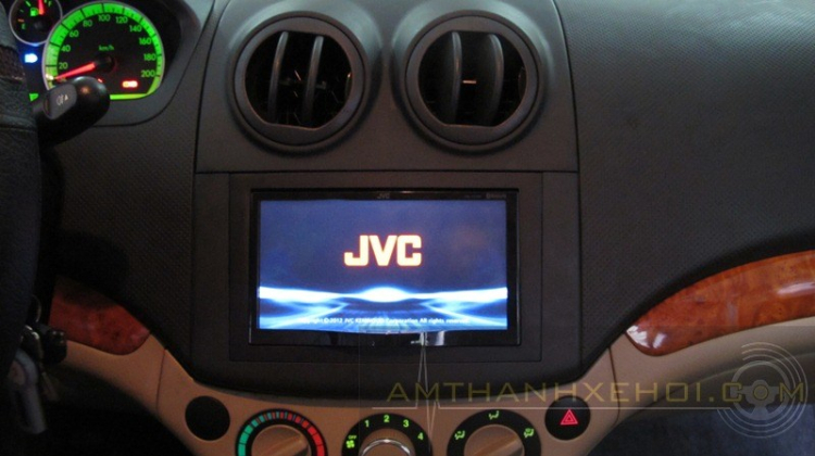 Chevrolet Aveo- Daewoo Gentra--> Tư vấn độ xe, đồ chơi trang trí, phụ tùng nâng cấp !!!! Chevrolet Aveo- Daewoo Gentra--> Tư vấn độ xe, đồ chơi trang trí, phụ tùng nâng cấp !!!!