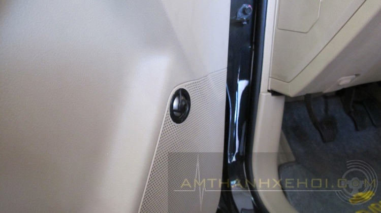 Chevrolet Aveo- Daewoo Gentra--> Tư vấn độ xe, đồ chơi trang trí, phụ tùng nâng cấp !!!! Chevrolet Aveo- Daewoo Gentra--> Tư vấn độ xe, đồ chơi trang trí, phụ tùng nâng cấp !!!!