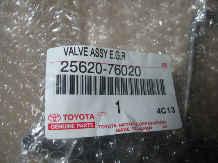Previa 9X - Khổ vì yêu, Tập 2 Previa 9X - Khổ vì yêu, Tập 2