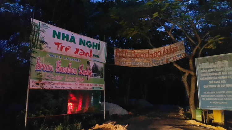 Lịch Offline Previa Club cập nhật thường xuyên, "moving forward" Lịch Offline Previa Club cập nhật thường xuyên, "moving forward"