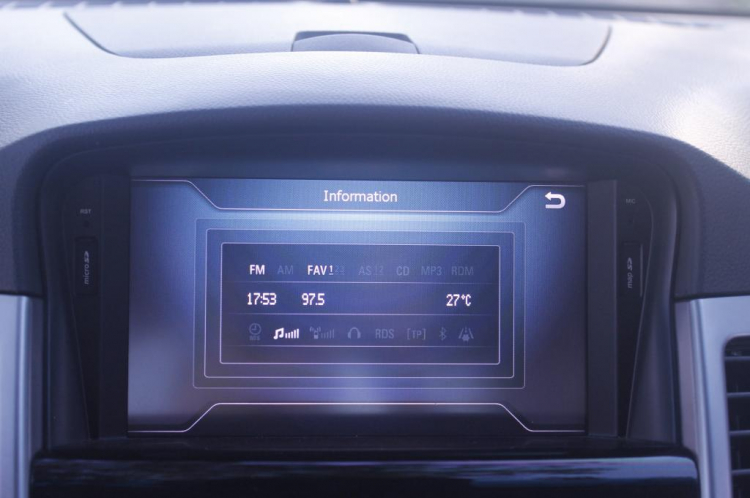 Report màn hình DVD cho Chevrolet Cruze SV 7321 hình ảnh Tr1,30,31..........clip 45,46 Report màn hình DVD cho Chevrolet Cruze SV 7321 hình ảnh Tr1,30,31..........clip 45,46