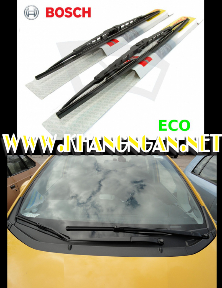 Spa nhẹ cho v2 & Cần mua đồ e46 Spa nhẹ cho v2 & Cần mua đồ e46